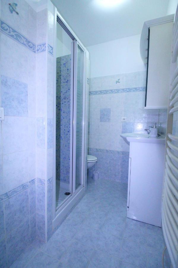 Large Studio Close to Monaco, Bnb Ric' keys Beausoleil Exterior foto